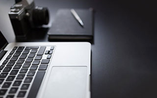 开云体育入口-俄冰协“头铁”举办花滑锦标赛 多位名将感染引担忧